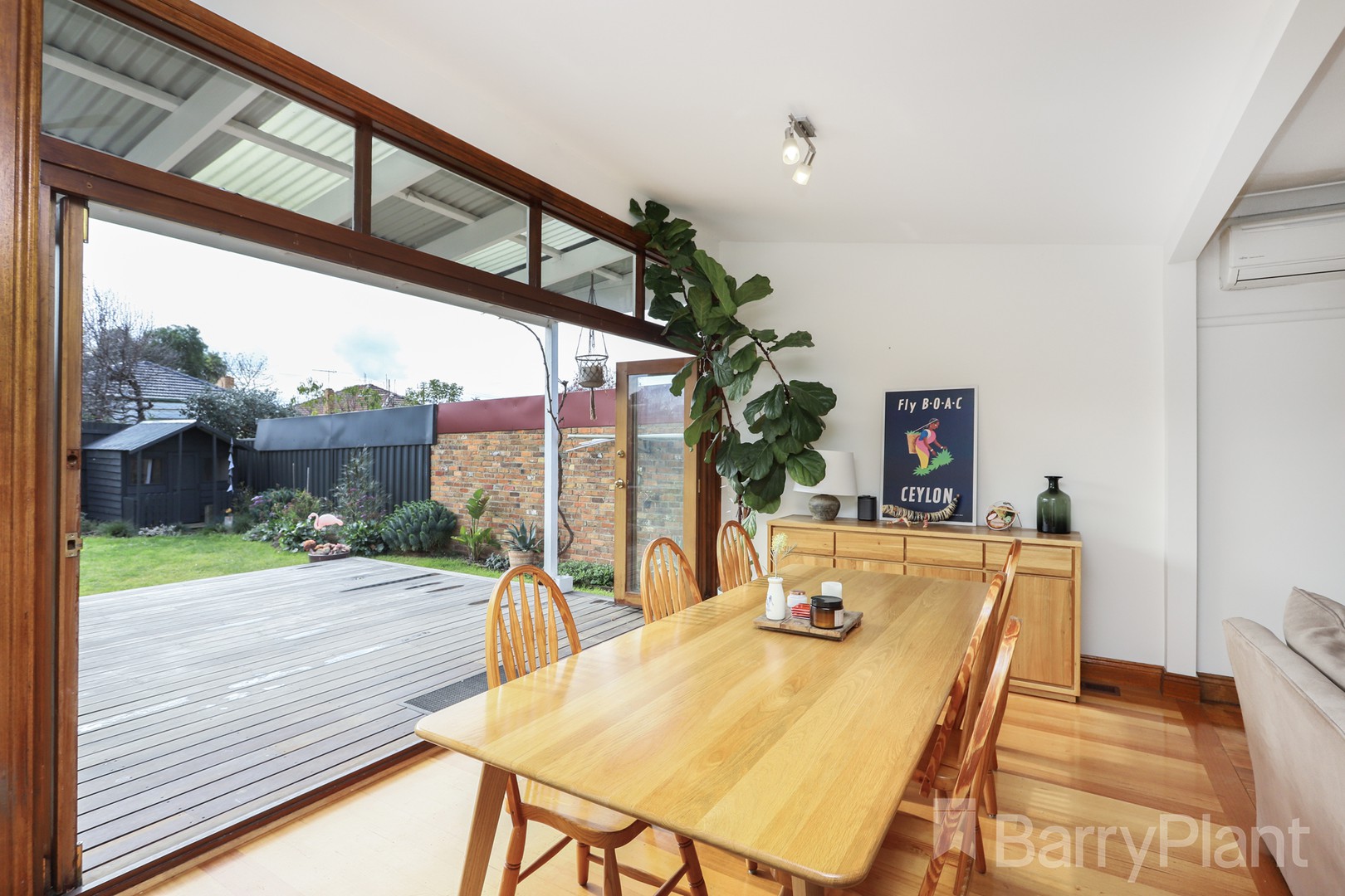 26 Benjamin Street, Sunshine, VIC 3020, Sunshine - Thumbnail 5