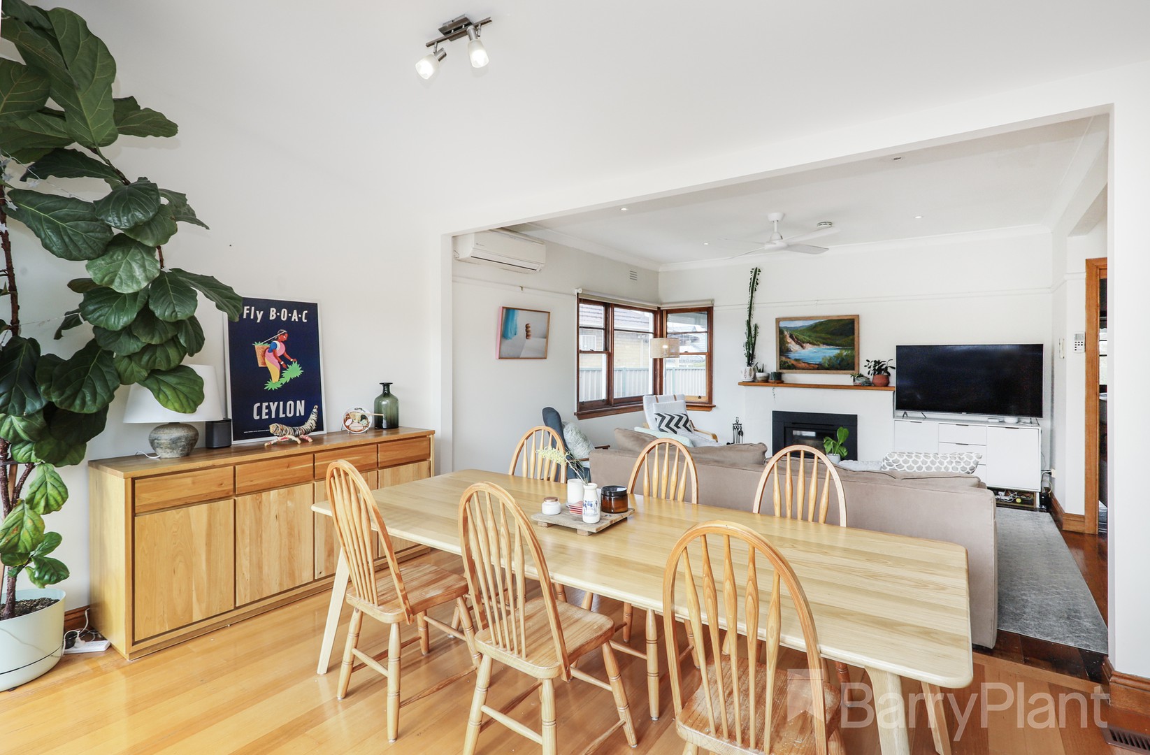 26 Benjamin Street, Sunshine, VIC 3020, Sunshine - Thumbnail 6