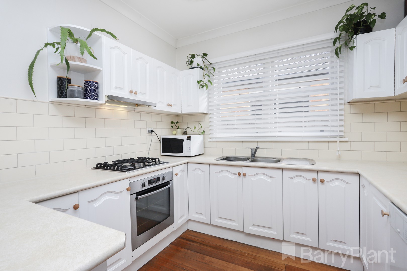 26 Benjamin Street, Sunshine, VIC 3020, Sunshine - Thumbnail 7
