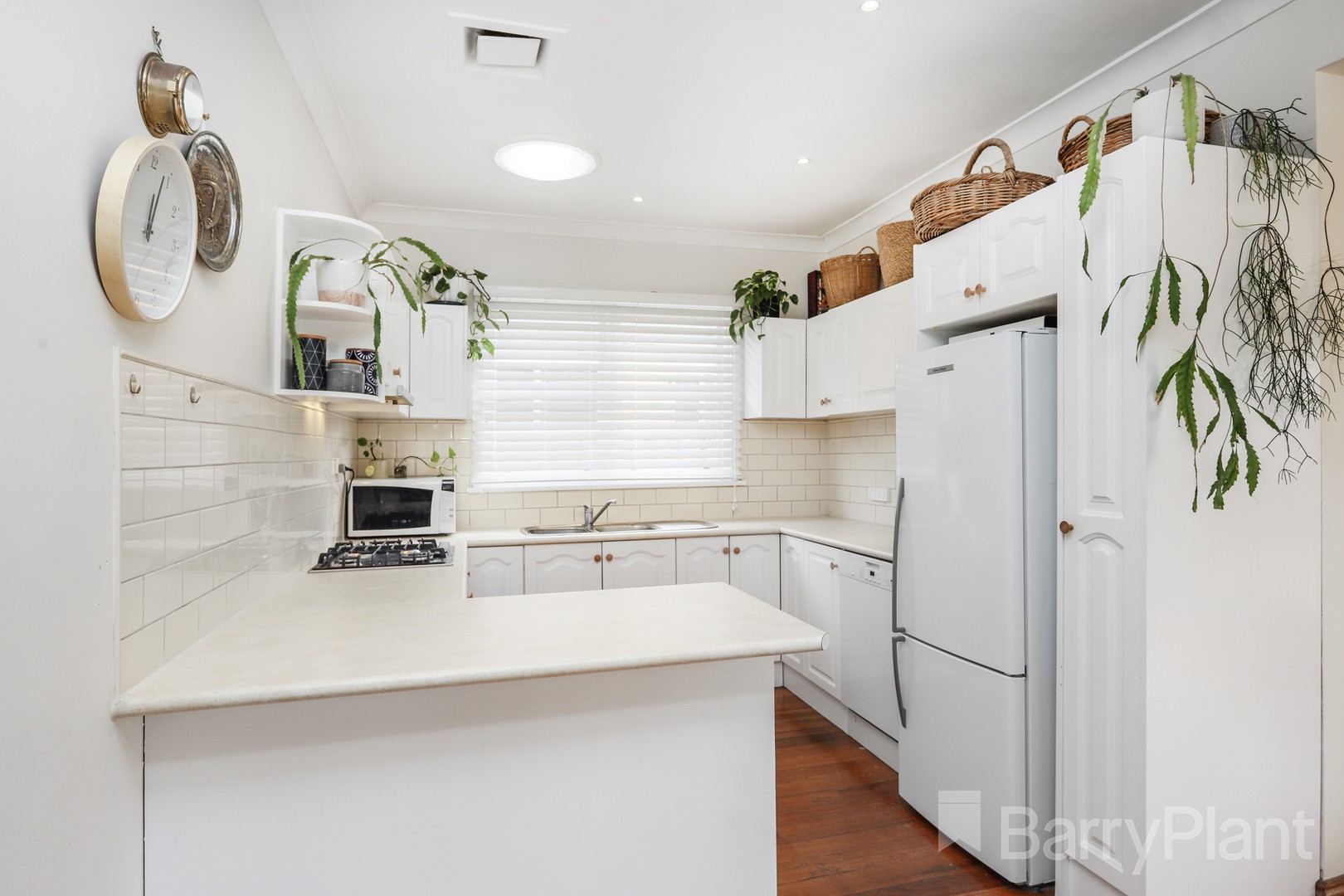 26 Benjamin Street, Sunshine, VIC 3020, Sunshine - Thumbnail 8
