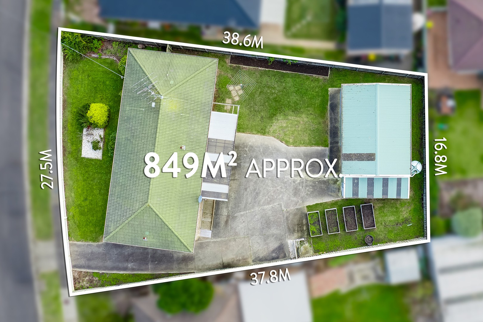 26 Beringa Avenue, Grovedale, VIC 3216 - Thumbnail 2 - 07/07/2026