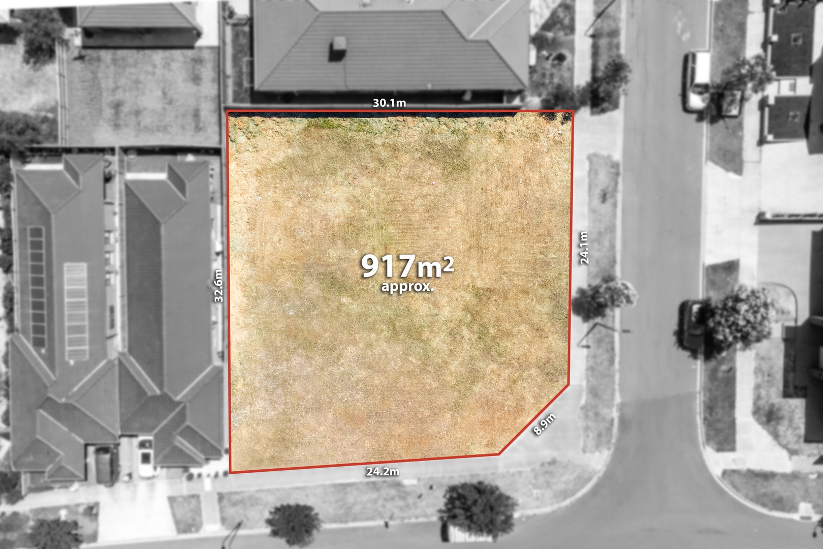 26 Bernwood Road, Mickleham, VIC 3064, Mickleham - Thumbnail 5