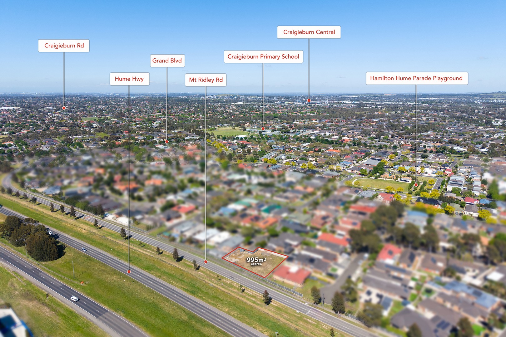 26 Berrima Close, Craigieburn, VIC 3064, Craigieburn - Thumbnail 6