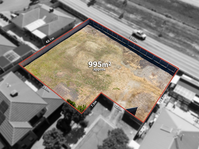 26 Berrima Close, Craigieburn, VIC 3064 - Image - 30/10/2025