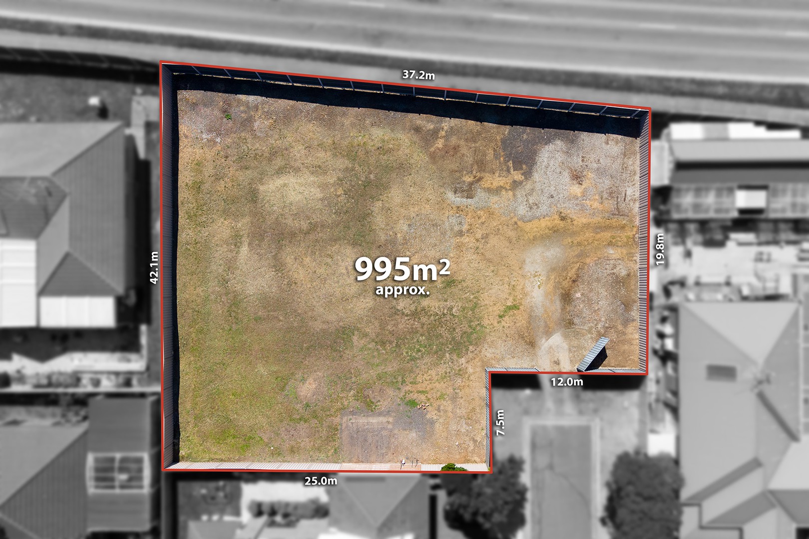 26 Berrima Close, Craigieburn, VIC 3064 - Thumbnail 1 - 30/10/2025