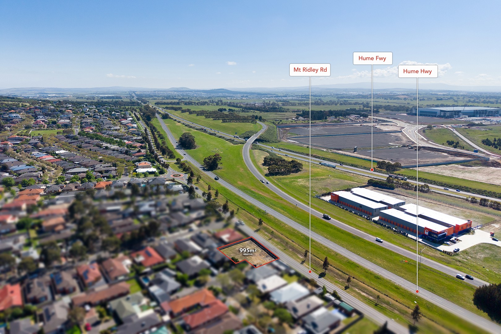 26 Berrima Close, Craigieburn, VIC 3064 - Thumbnail 2 - 30/10/2025