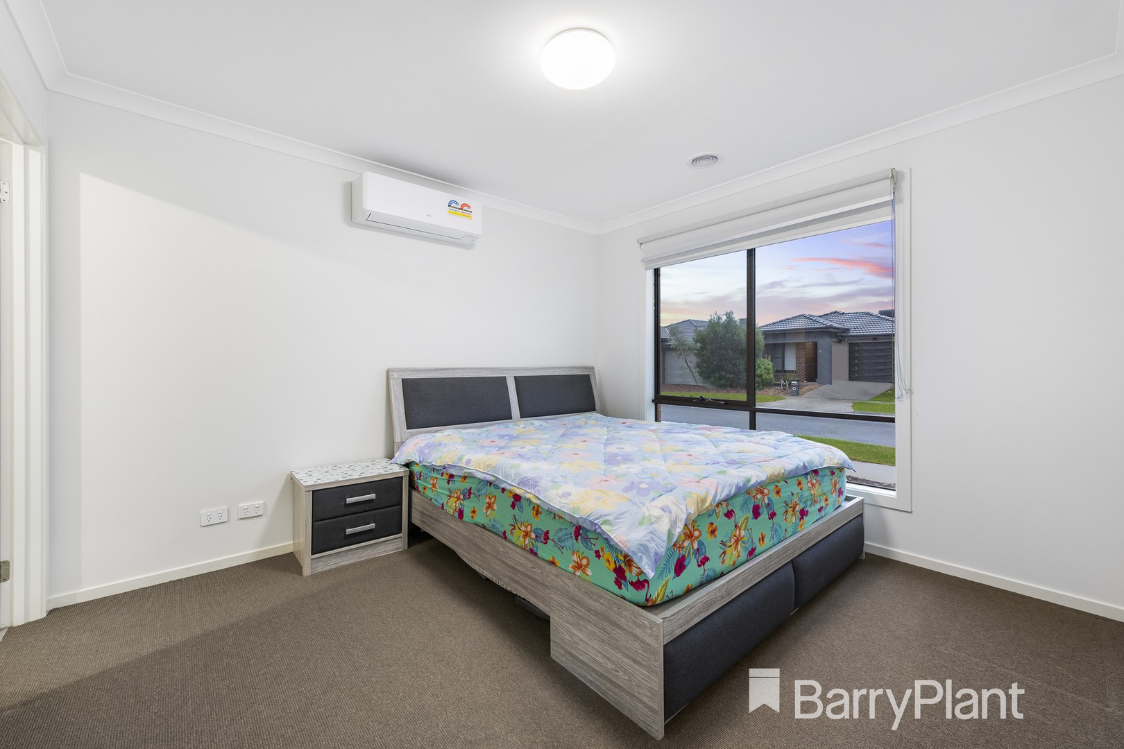 26 Bindi Avenue, Tarneit, VIC 3029, Tarneit - Thumbnail 2