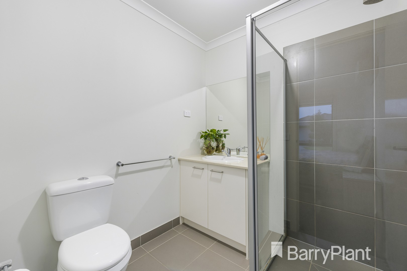 26 Bindi Avenue, Tarneit, VIC 3029, Tarneit - Thumbnail 3