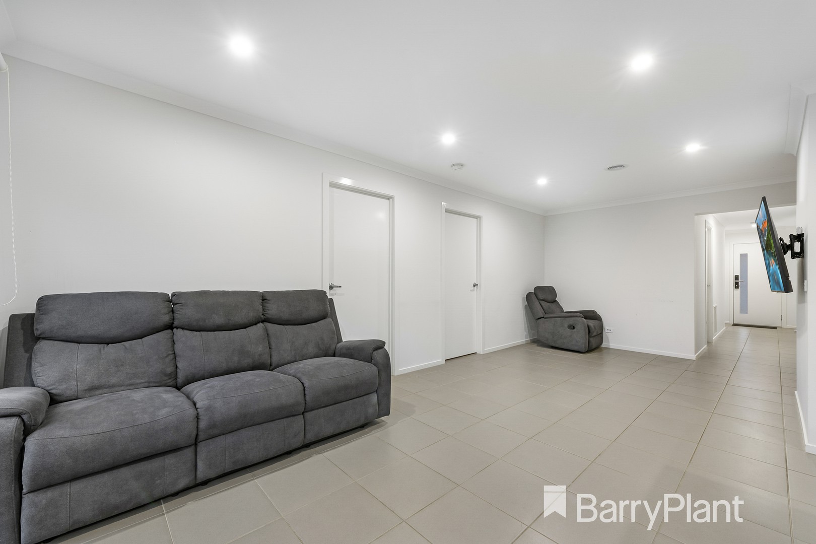 26 Bindi Avenue, Tarneit, VIC 3029, Tarneit - Thumbnail 4