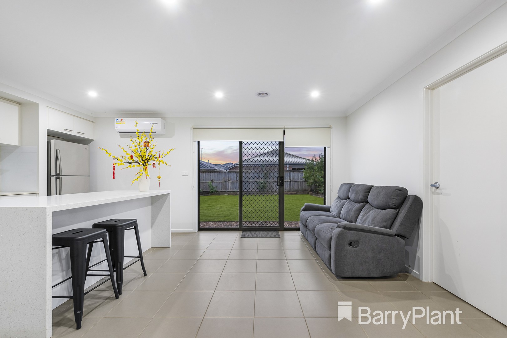 26 Bindi Avenue, Tarneit, VIC 3029, Tarneit - Thumbnail 5