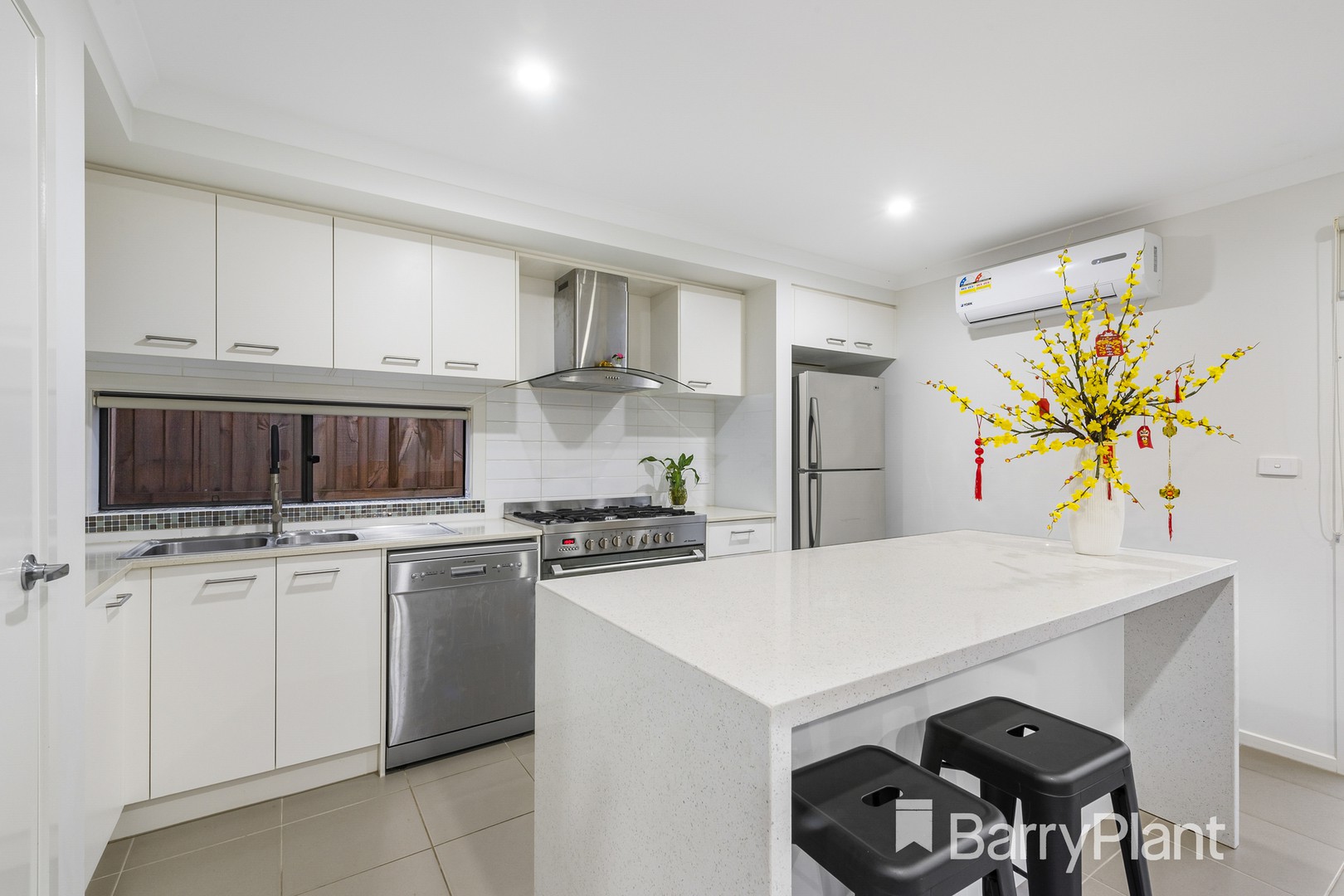 26 Bindi Avenue, Tarneit, VIC 3029, Tarneit - Thumbnail 6