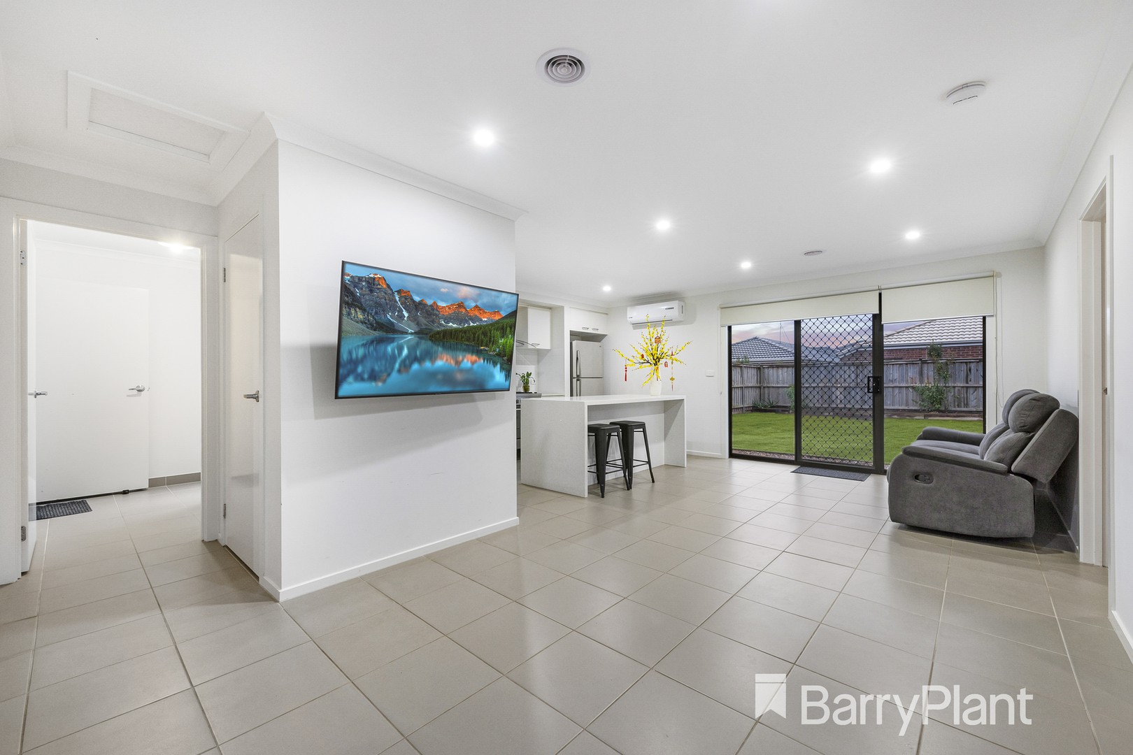 26 Bindi Avenue, Tarneit, VIC 3029, Tarneit - Thumbnail 7