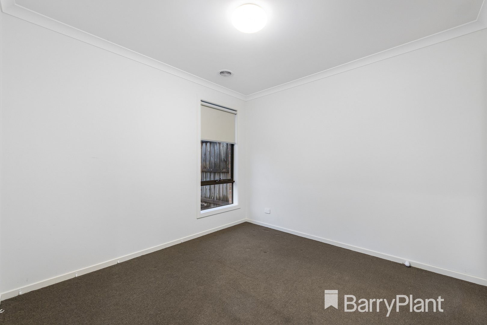 26 Bindi Avenue, Tarneit, VIC 3029, Tarneit - Thumbnail 8