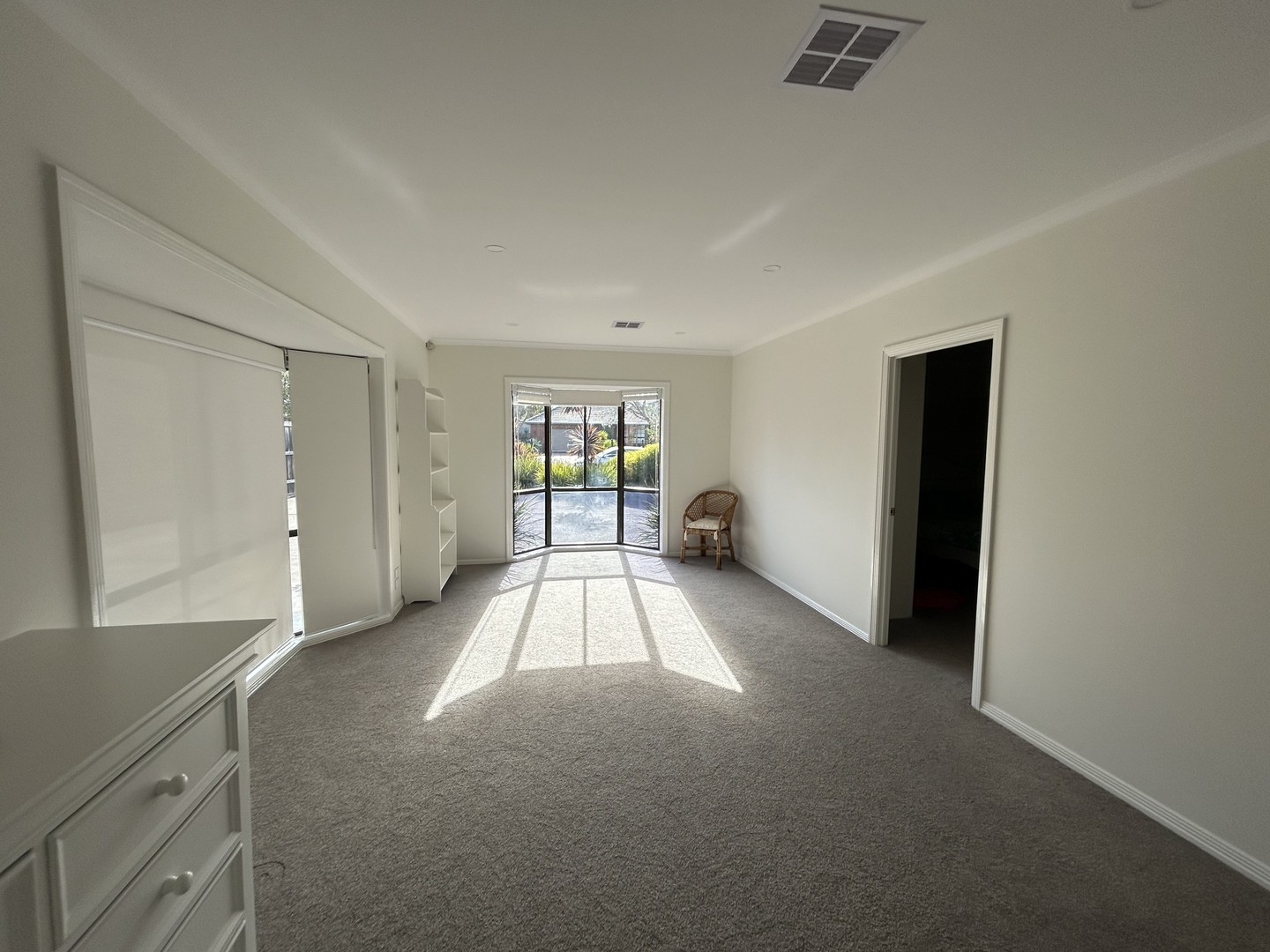 26 Birchwood Boulevard, Hoppers Crossing, VIC 3029, Hoppers Crossing - Thumbnail 2