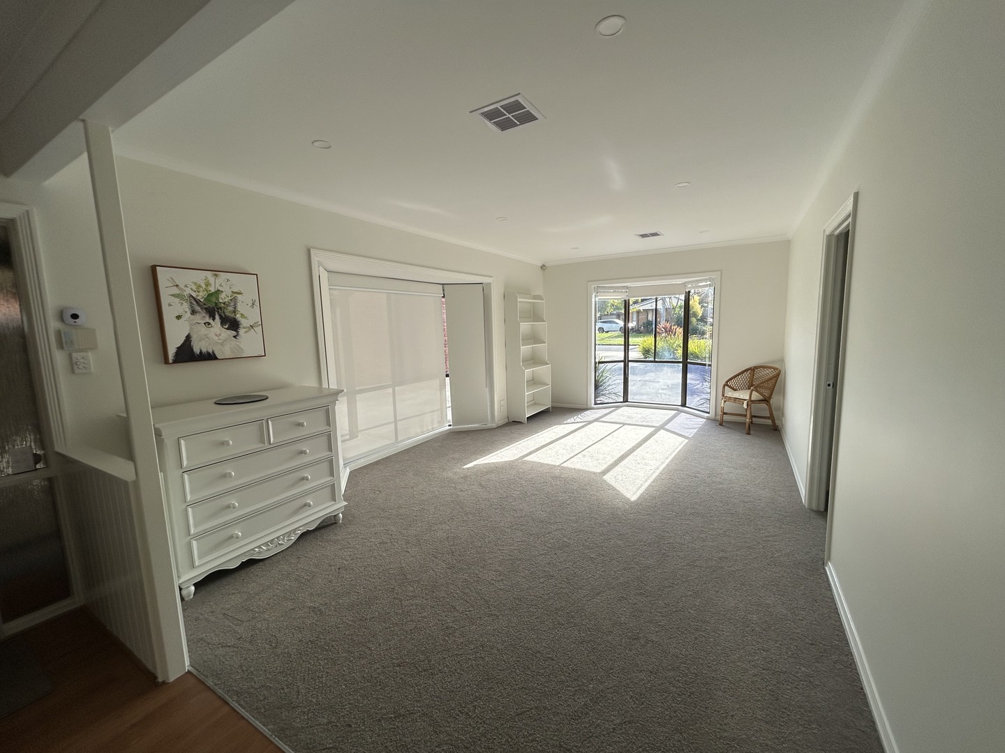26 Birchwood Boulevard, Hoppers Crossing, VIC 3029, Hoppers Crossing - Thumbnail 3