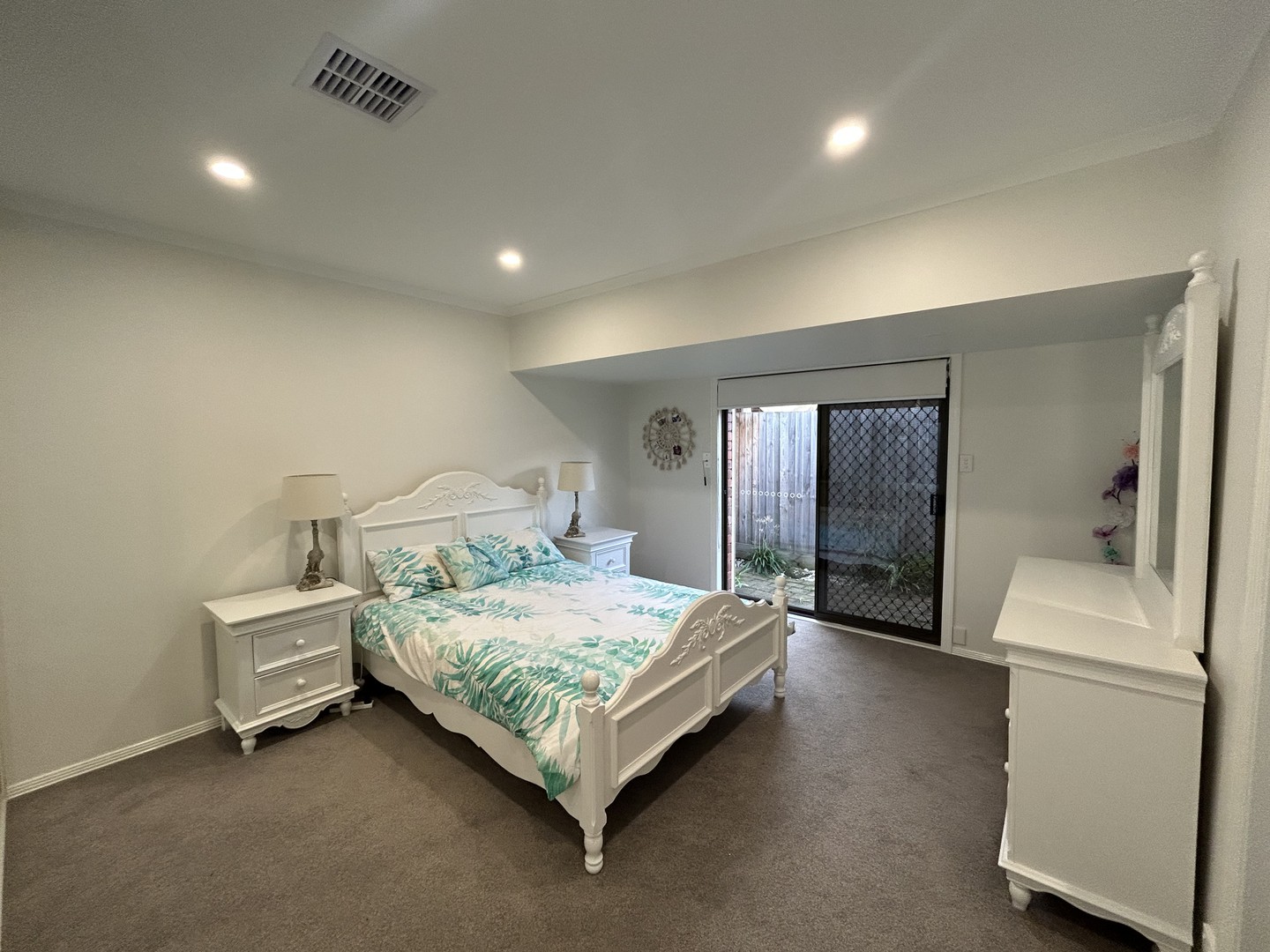 26 Birchwood Boulevard, Hoppers Crossing, VIC 3029, Hoppers Crossing - Thumbnail 4