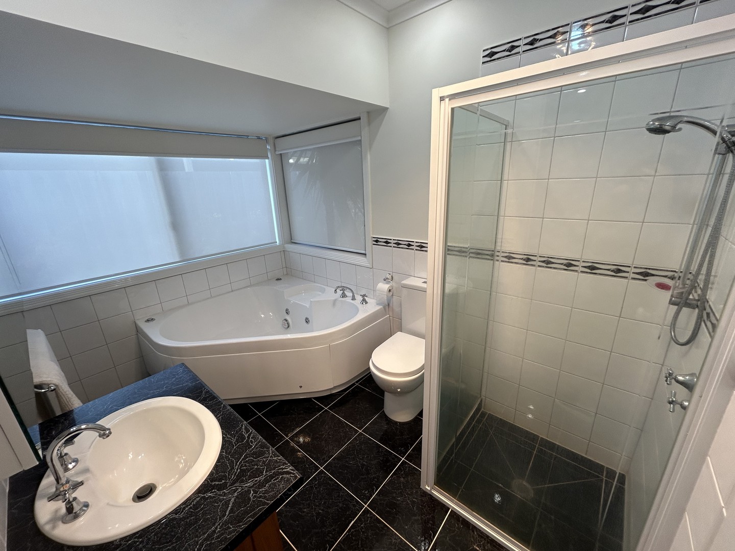 26 Birchwood Boulevard, Hoppers Crossing, VIC 3029, Hoppers Crossing - Thumbnail 5