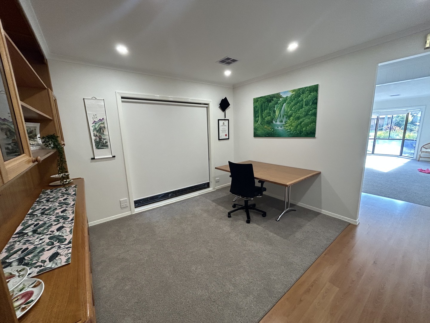 26 Birchwood Boulevard, Hoppers Crossing, VIC 3029, Hoppers Crossing - Thumbnail 6
