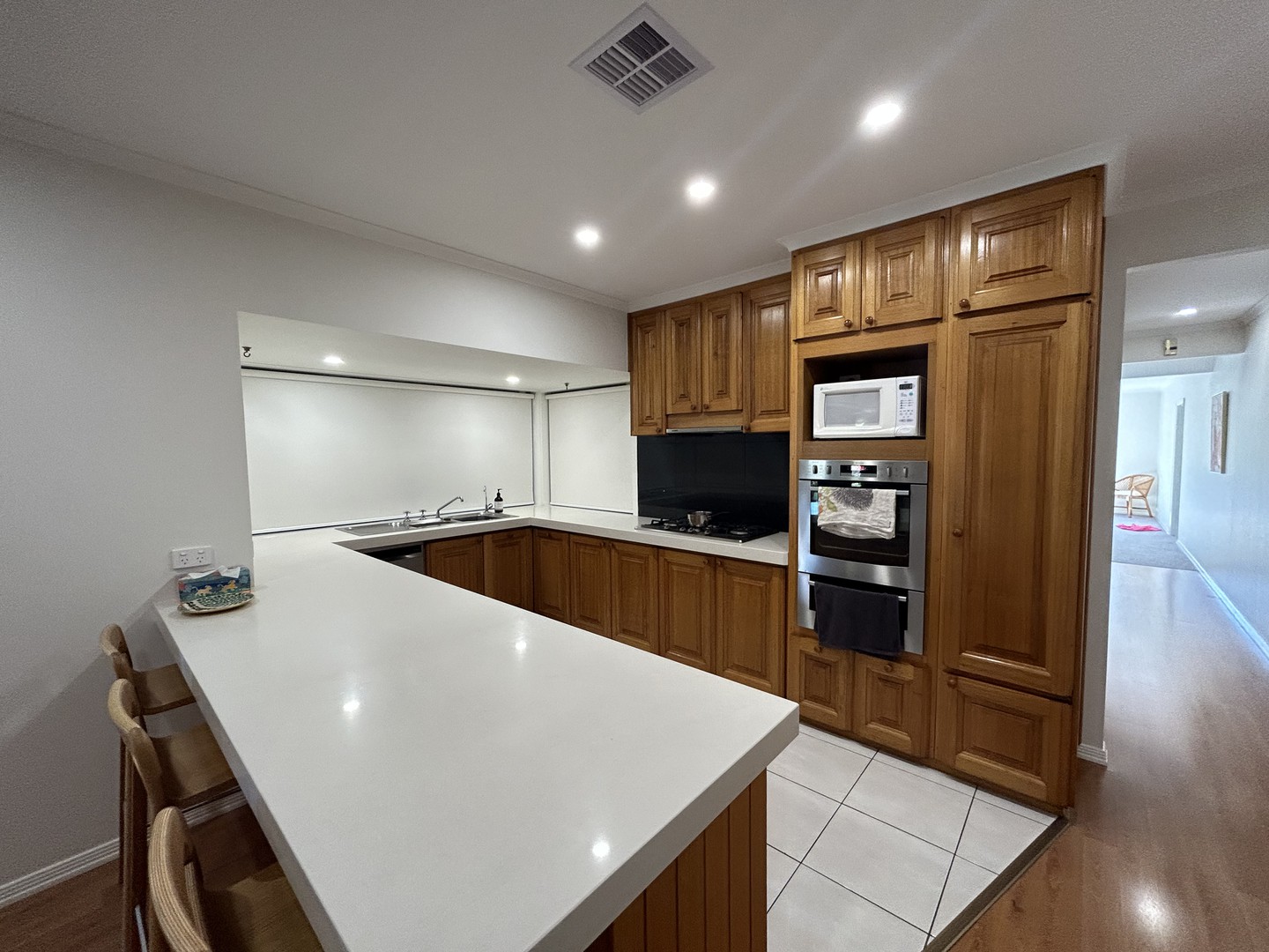26 Birchwood Boulevard, Hoppers Crossing, VIC 3029, Hoppers Crossing - Thumbnail 7