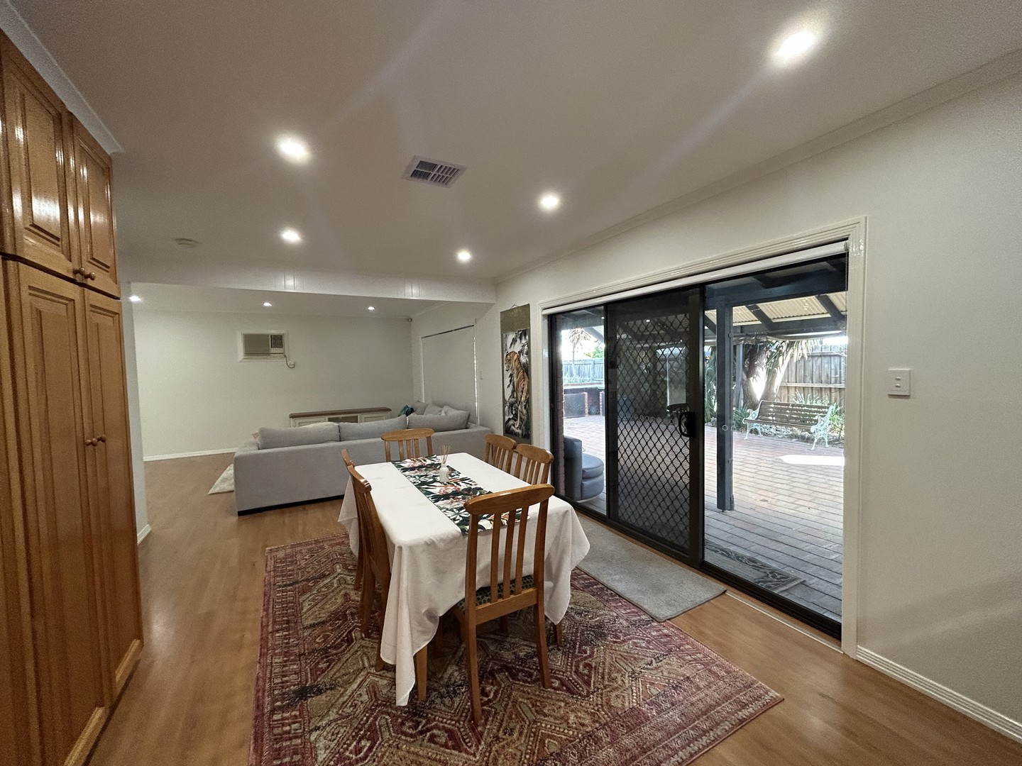 26 Birchwood Boulevard, Hoppers Crossing, VIC 3029, Hoppers Crossing - Thumbnail 8