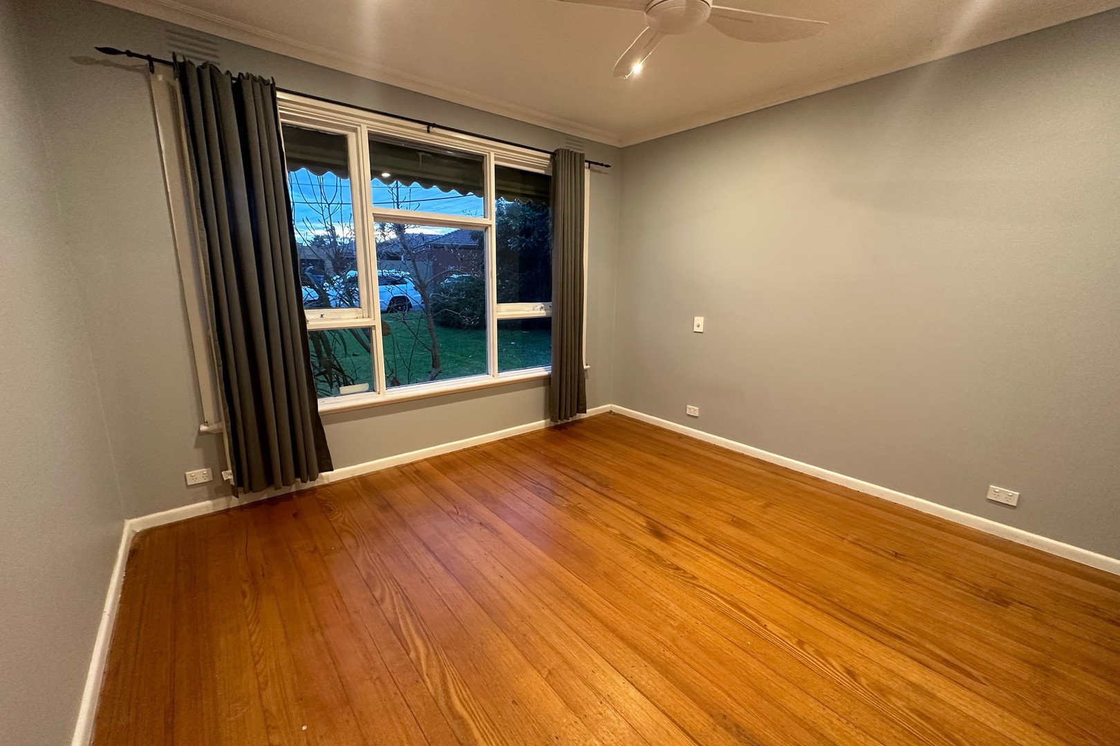 26 Birchwood Street, Fawkner, VIC 3060, Fawkner - Thumbnail 4