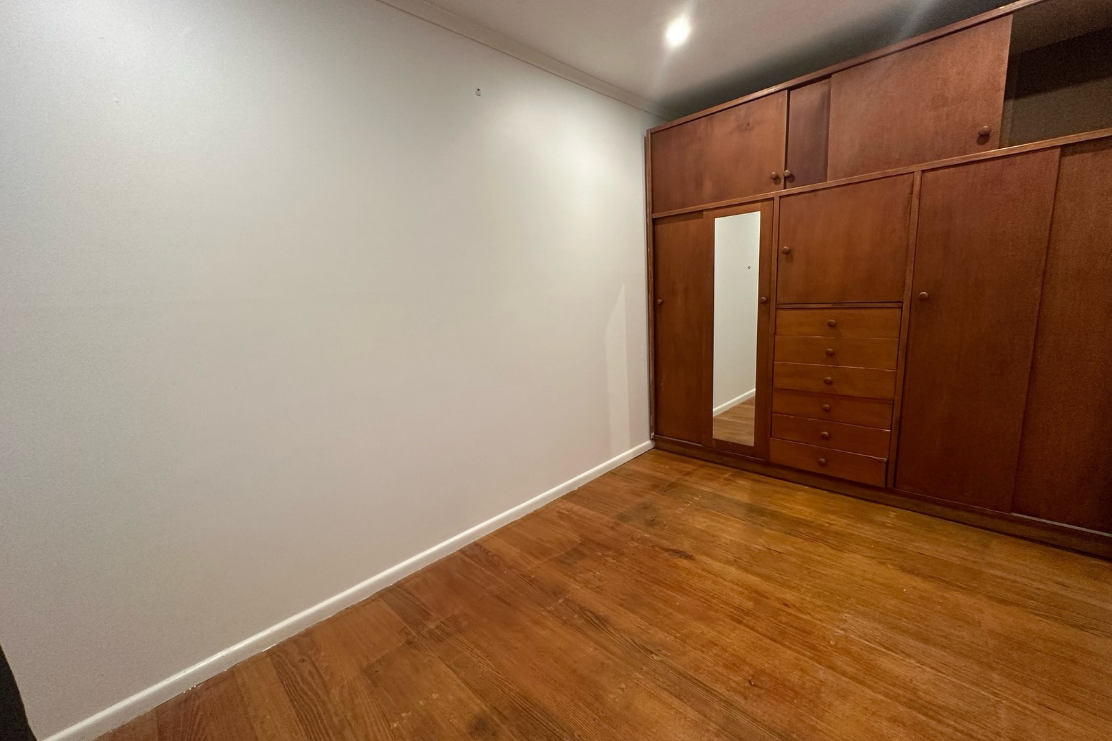 26 Birchwood Street, Fawkner, VIC 3060, Fawkner - Thumbnail 5