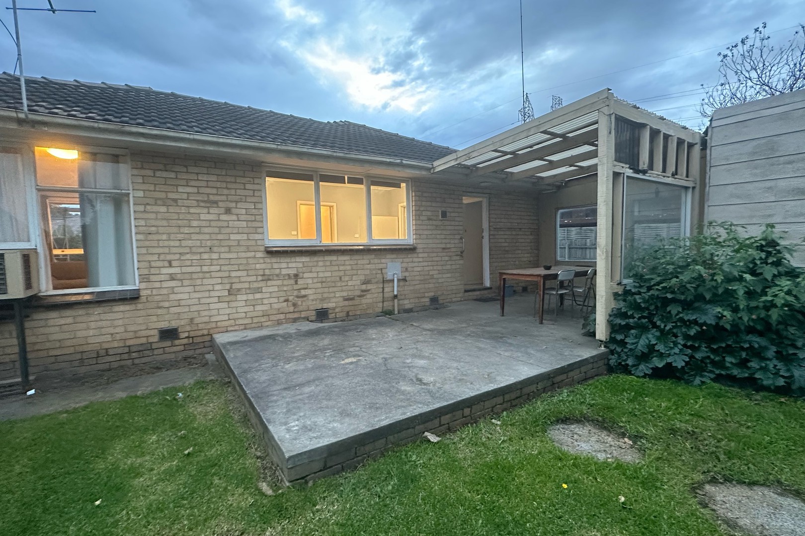 26 Birchwood Street, Fawkner, VIC 3060, Fawkner - Thumbnail 8