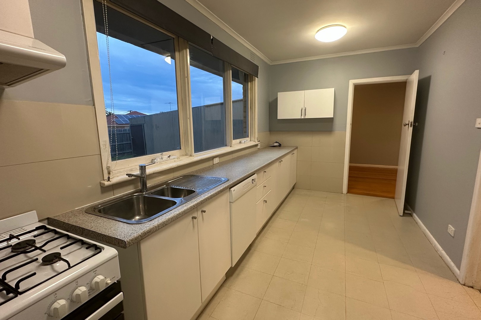 26 Birchwood Street Street, Fawkner, VIC 3060 - Thumbnail 1 - 26/05/2023