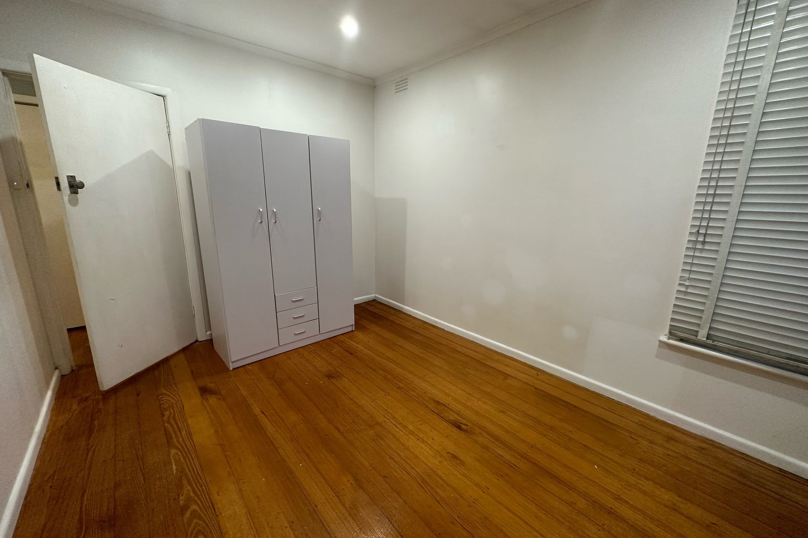 26 Birchwood Street Street, Fawkner, VIC 3060 - Thumbnail 2 - 26/05/2023