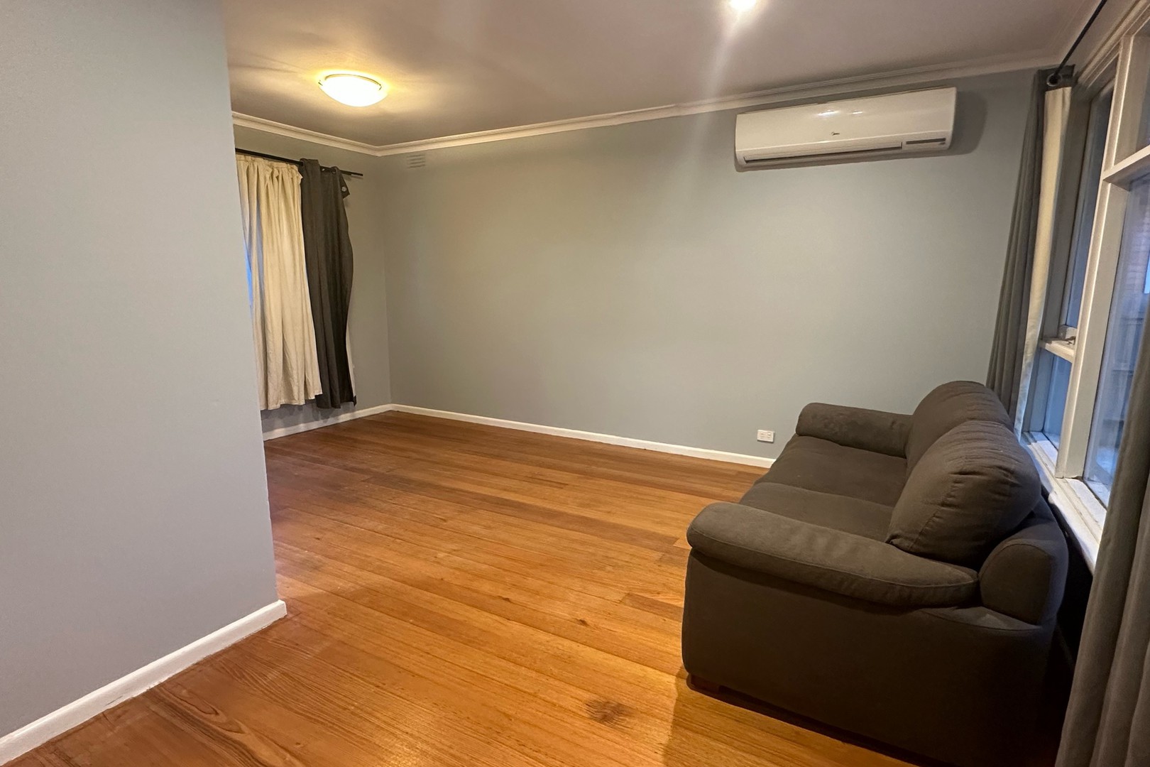 26 Birchwood Street Street, Fawkner, VIC 3060, Fawkner - Thumbnail 6