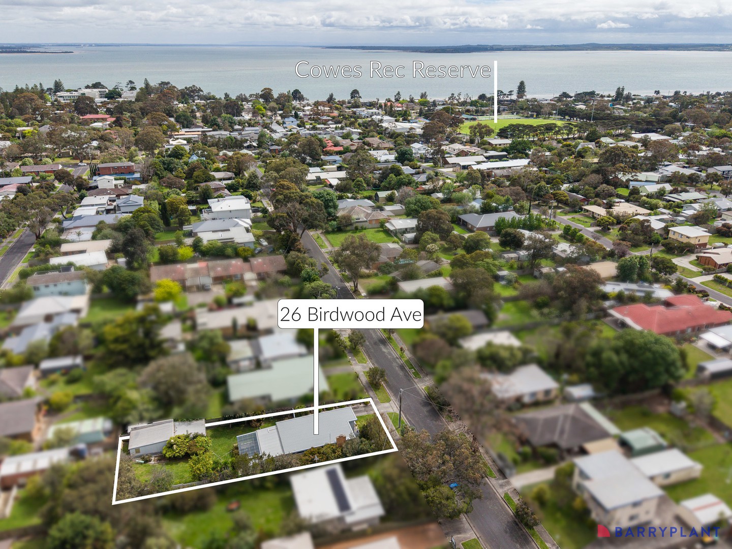 26 Birdwood Avenue, Cowes, VIC 3922 - Thumbnail 2 - 12/11/2025