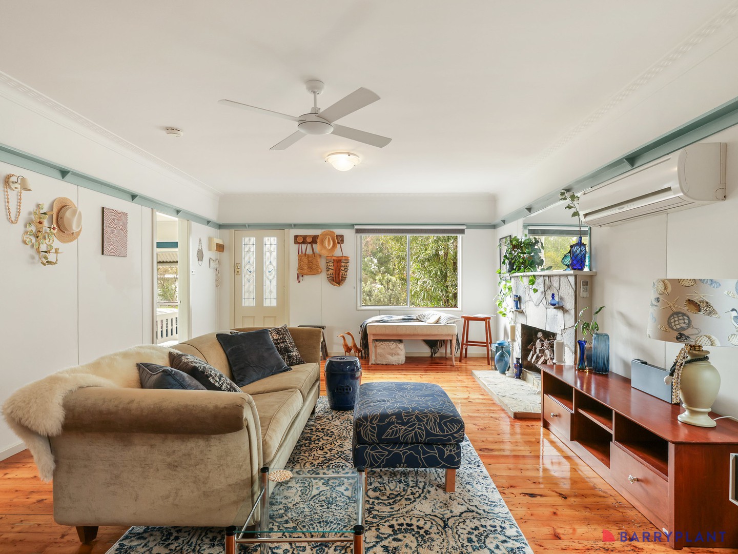 26 Birdwood Avenue, Cowes, VIC 3922, Cowes - Thumbnail 3