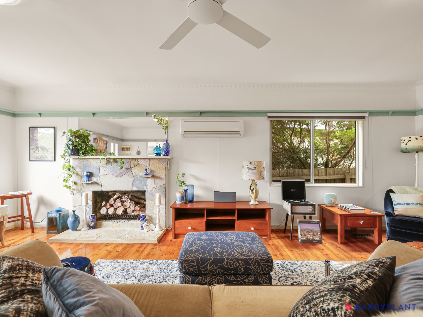 26 Birdwood Avenue, Cowes, VIC 3922, Cowes - Thumbnail 4