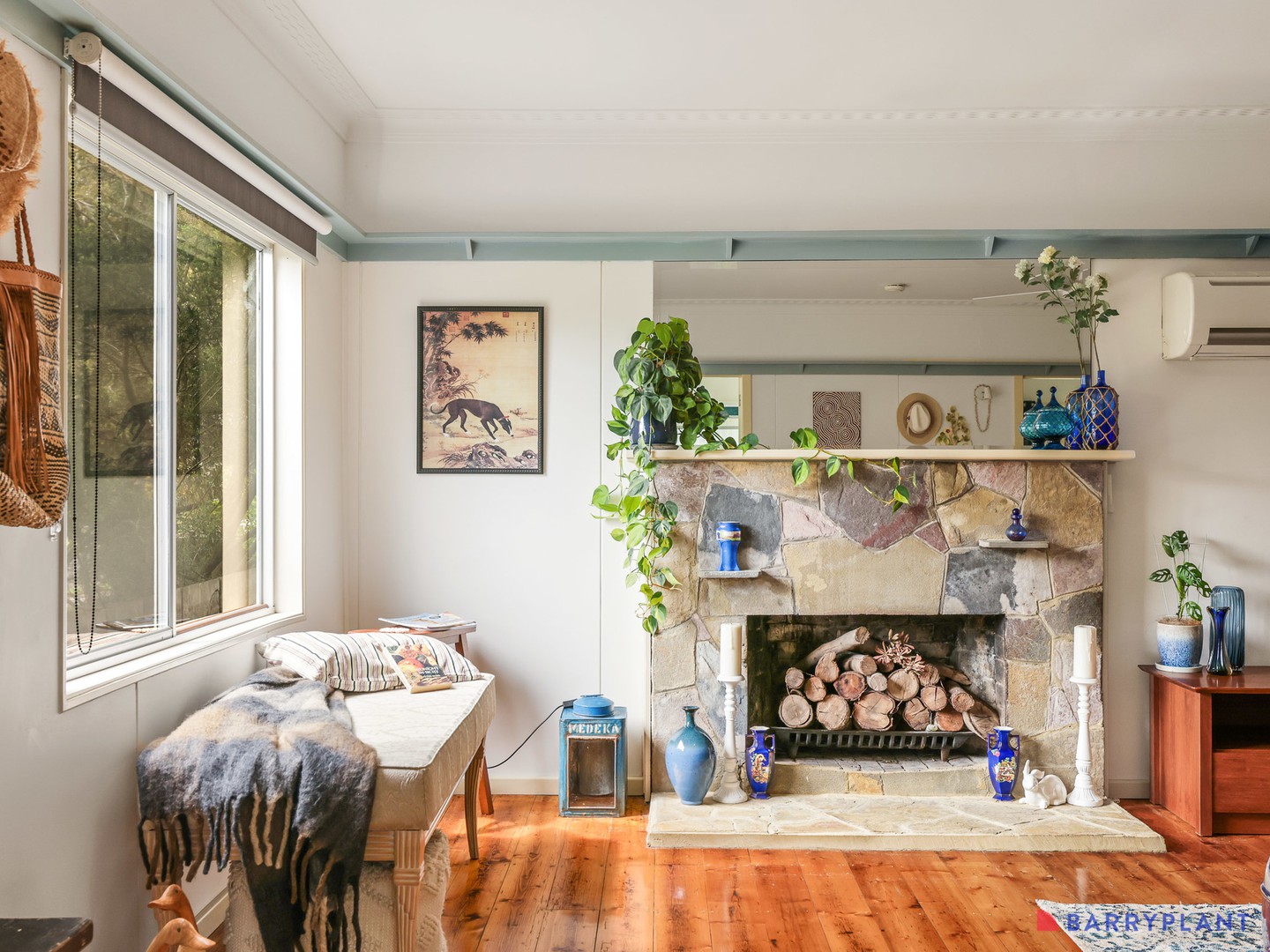 26 Birdwood Avenue, Cowes, VIC 3922, Cowes - Thumbnail 5