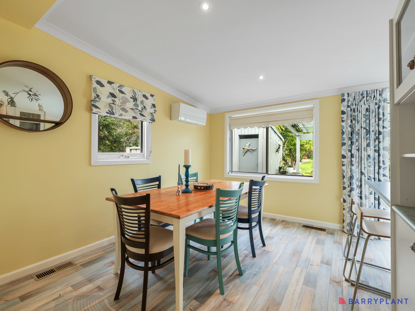 26 Birdwood Avenue, Cowes, VIC 3922, Cowes - Thumbnail 6