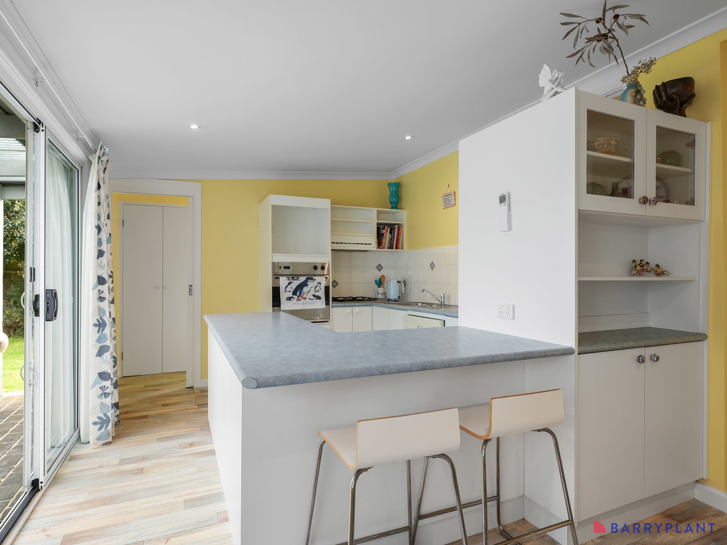 26 Birdwood Avenue, Cowes, VIC 3922, Cowes - Thumbnail 7