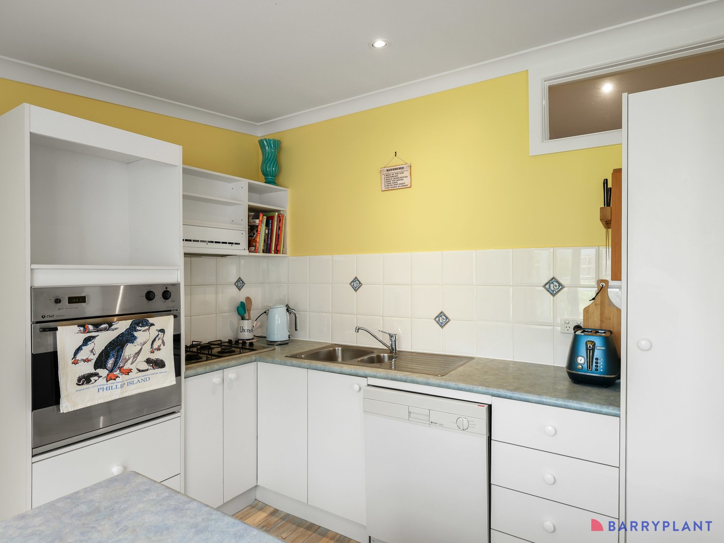 26 Birdwood Avenue, Cowes, VIC 3922, Cowes - Thumbnail 8