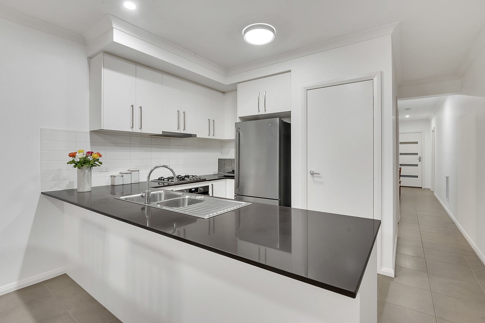 26 Black Wattle Road, Craigieburn, VIC 3064, Craigieburn - Thumbnail 2