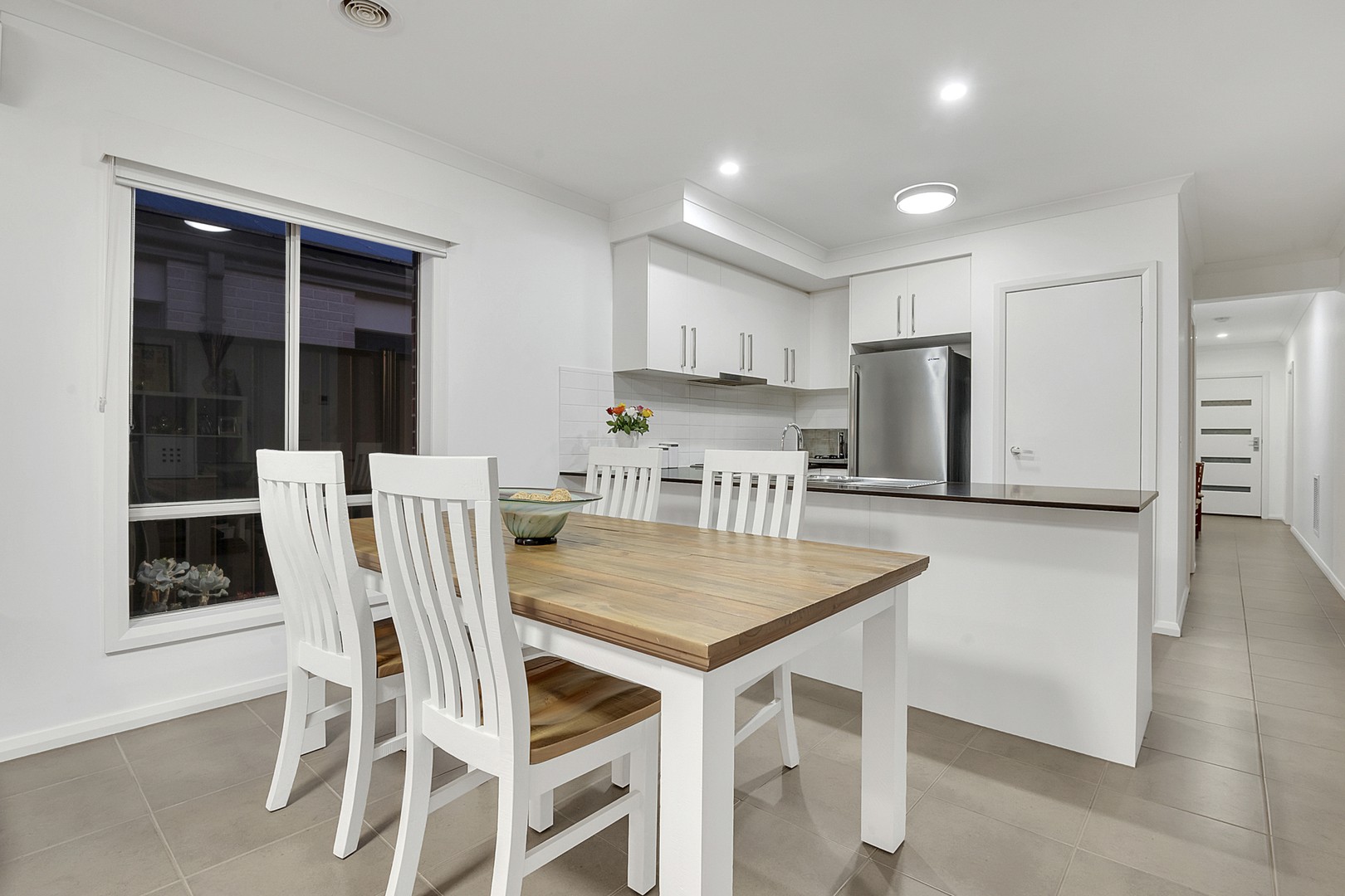 26 Black Wattle Road, Craigieburn, VIC 3064, Craigieburn - Thumbnail 3