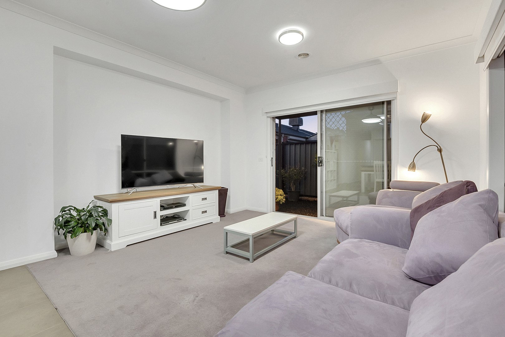 26 Black Wattle Road, Craigieburn, VIC 3064, Craigieburn - Thumbnail 4