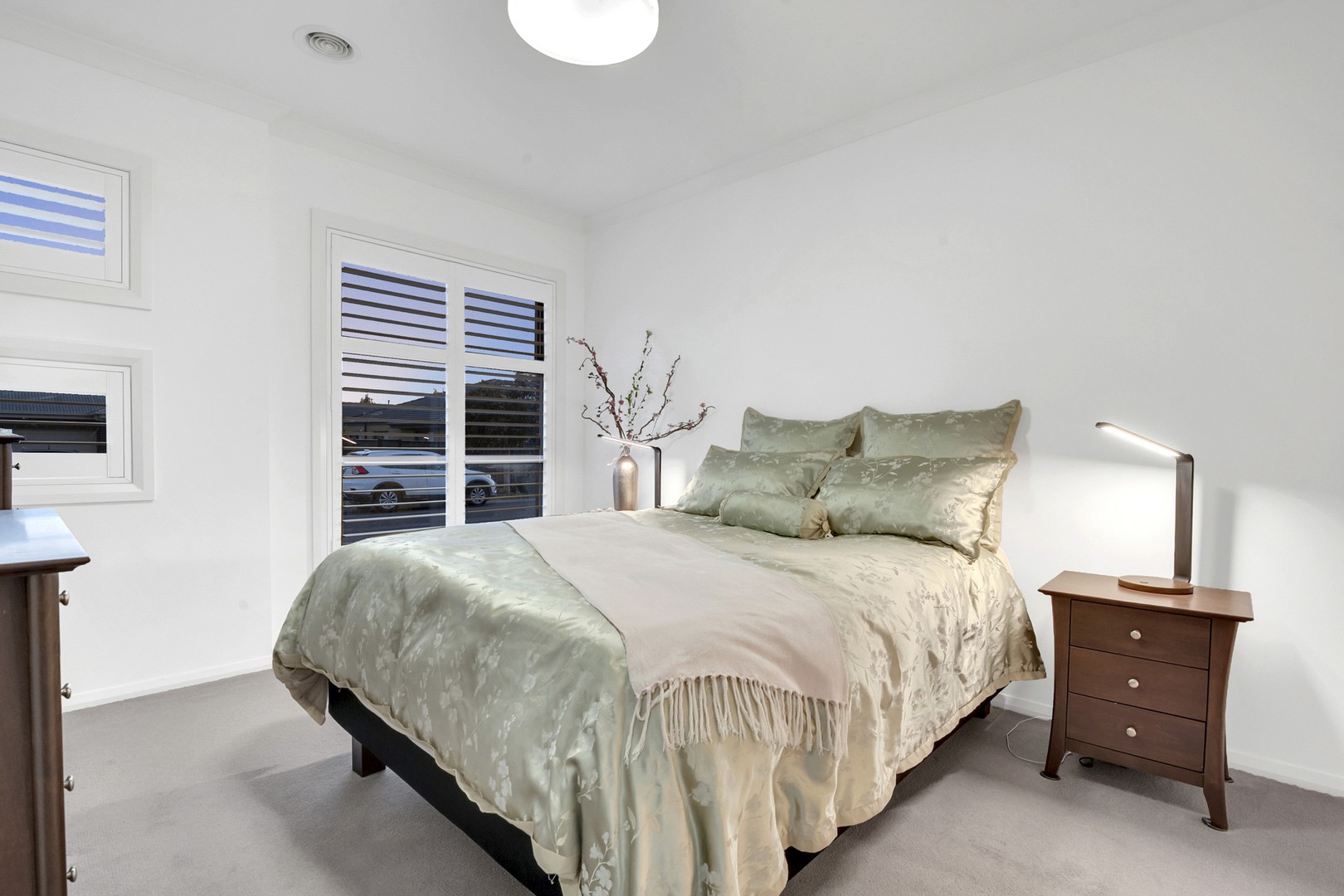 26 Black Wattle Road, Craigieburn, VIC 3064, Craigieburn - Thumbnail 5