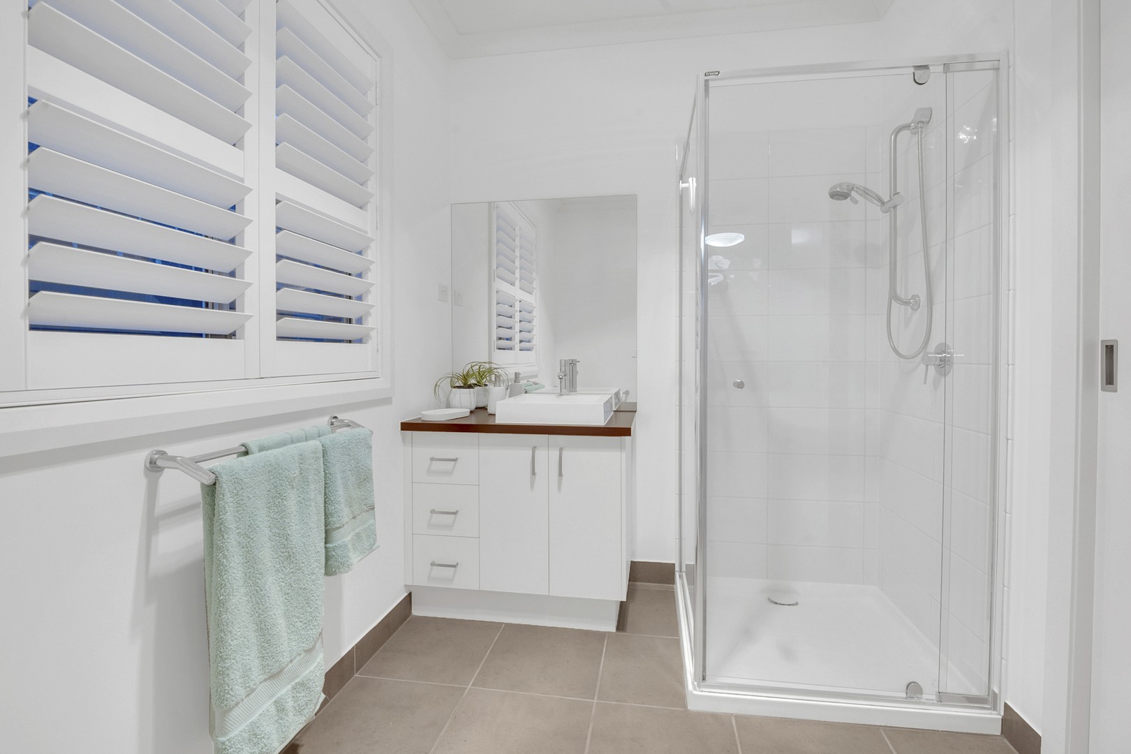 26 Black Wattle Road, Craigieburn, VIC 3064, Craigieburn - Thumbnail 6