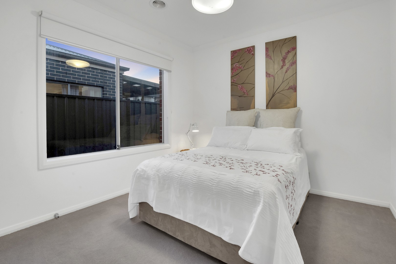 26 Black Wattle Road, Craigieburn, VIC 3064, Craigieburn - Thumbnail 7