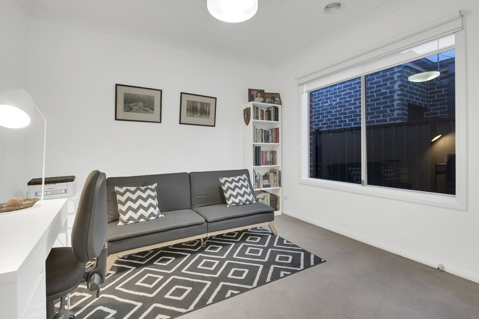 26 Black Wattle Road, Craigieburn, VIC 3064, Craigieburn - Thumbnail 8