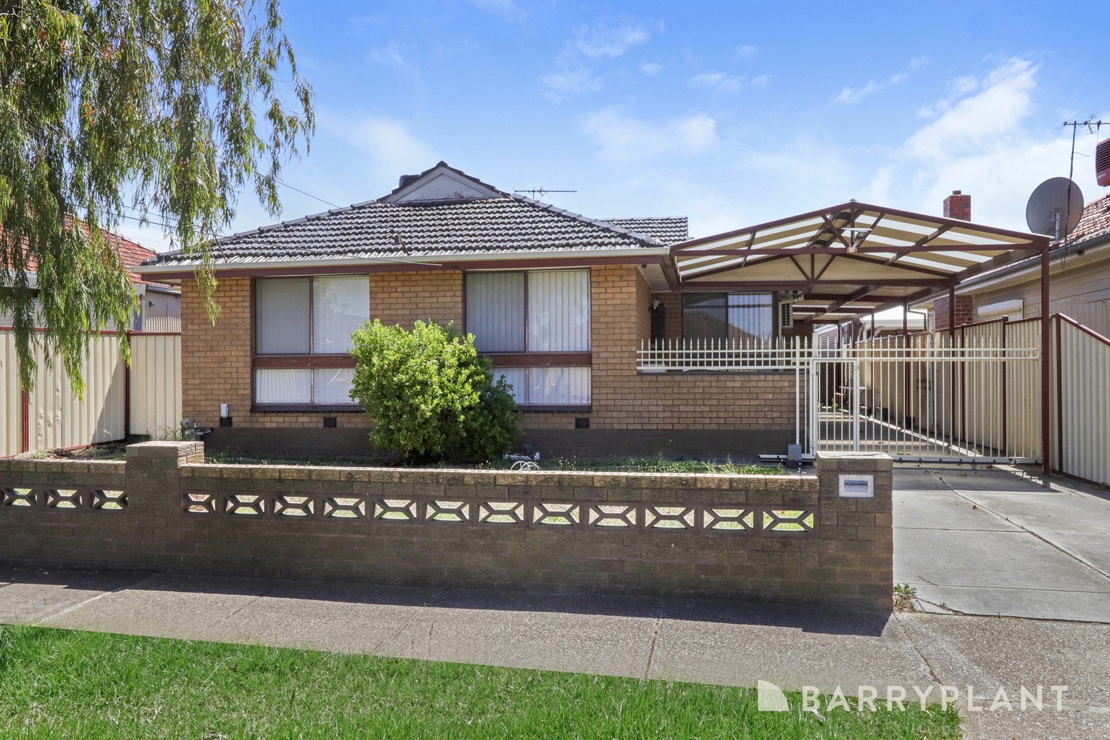 26 Blanche Street, Ardeer, VIC 3022, Ardeer - Thumbnail 2