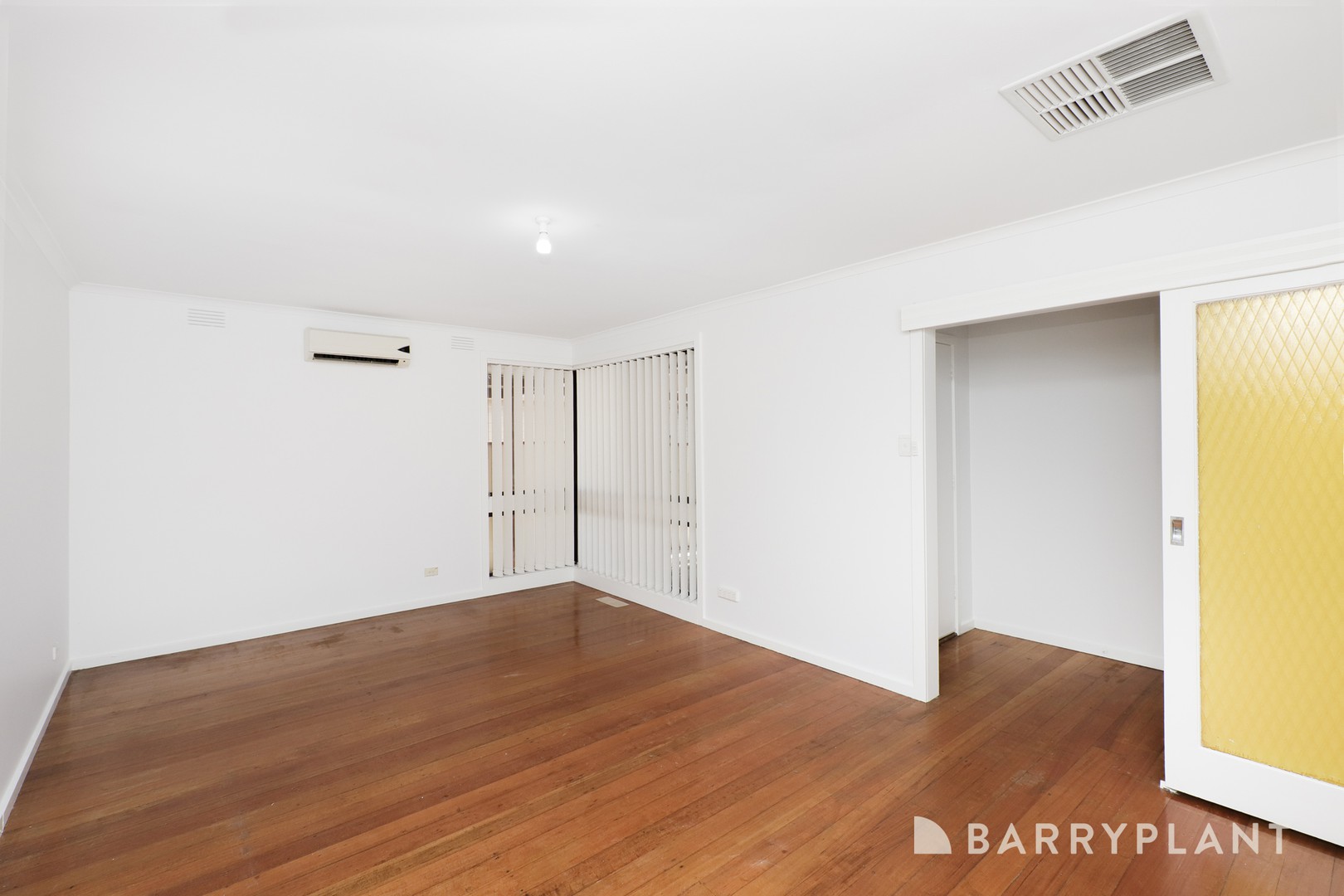 26 Blanche Street, Ardeer, VIC 3022, Ardeer - Thumbnail 3