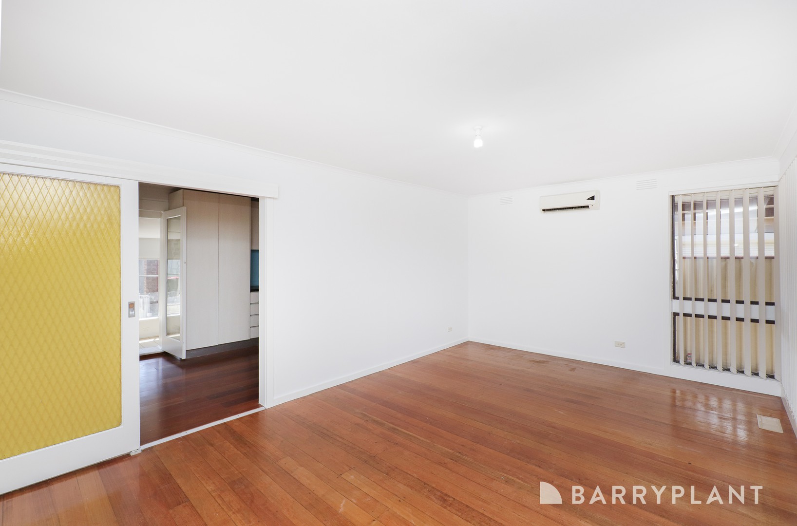 26 Blanche Street, Ardeer, VIC 3022, Ardeer - Thumbnail 4