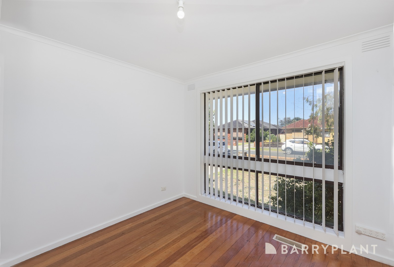 26 Blanche Street, Ardeer, VIC 3022, Ardeer - Thumbnail 5