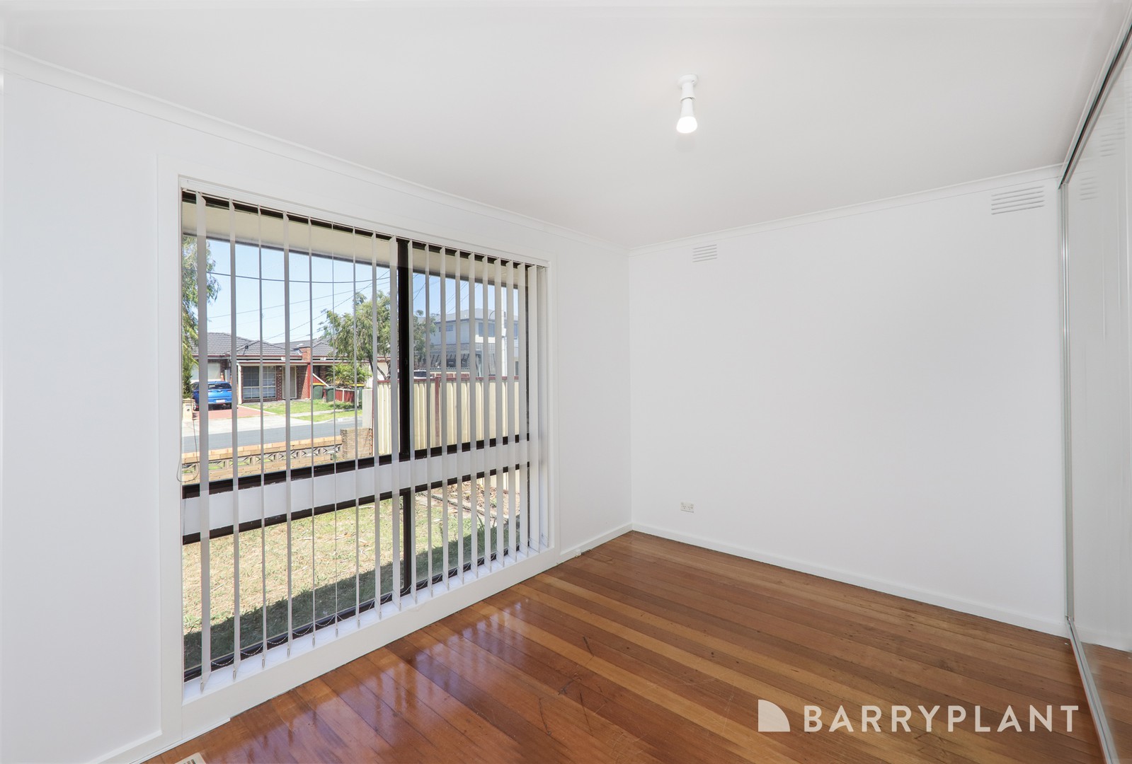 26 Blanche Street, Ardeer, VIC 3022, Ardeer - Thumbnail 6