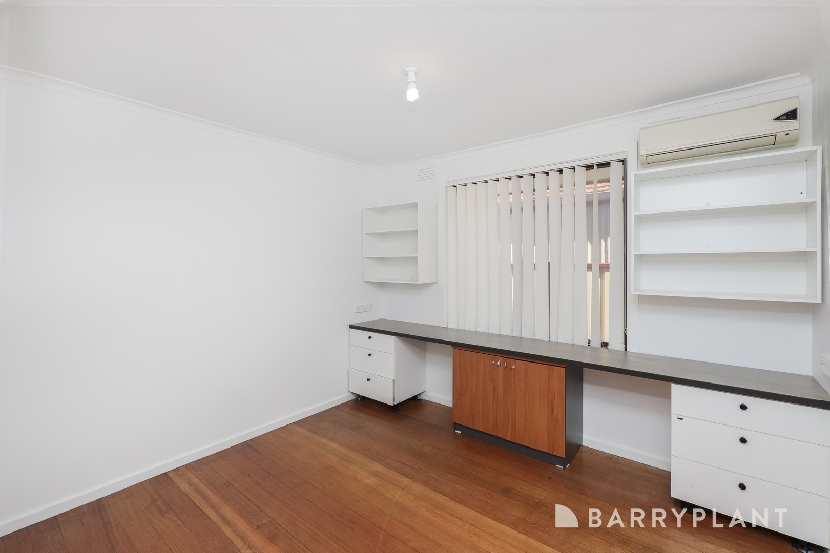 26 Blanche Street, Ardeer, VIC 3022, Ardeer - Thumbnail 7
